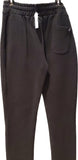 Jogging kangol noir