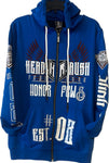 Veste