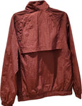 Manteau jordan