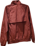Manteau jordan