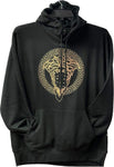 Hoodies crooks