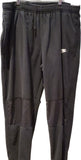 Pantalon nike en polar