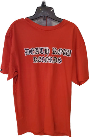 T-Shirt crooks