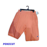 Short pour homme Champion plusieurs couleurs disponible