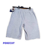 Short pour homme Champion plusieurs couleurs disponible