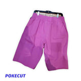 Short pour homme Champion plusieurs couleurs disponible