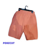 Short pour homme Champion plusieurs couleurs disponible