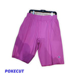 Short pour homme Champion plusieurs couleurs disponible