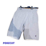 Short pour homme Champion plusieurs couleurs disponible