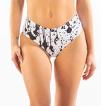 Bas de Bikini Headrush New Drip
