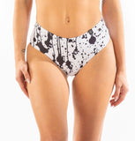Bas de Bikini Headrush New Drip