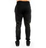 Jogging Headrush ‘The Great Specter’ Homme
