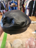 Casquette gothique (Copie)