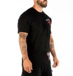 T-Shirt Headrush NOTHING LASTS FOREVER
