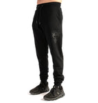 Jogging Headrush ‘The Palazzo’ Homme