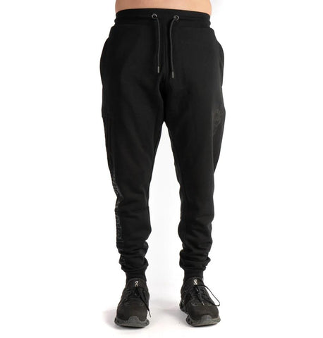 Jogging Headrush ‘The Palazzo’ Homme