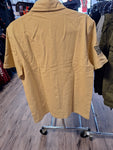 Chemise Headrush BASIC MECHANIC BASIC MECHANIC
