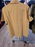 Chemise Headrush BASIC MECHANIC BASIC MECHANIC
