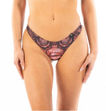 Bas de Maillot Headrush Another One