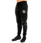 Jogging Headrush ‘The Great Specter’ Homme