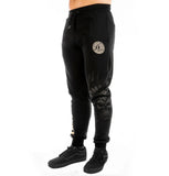 Jogging Headrush ‘The Great Specter’ Homme
