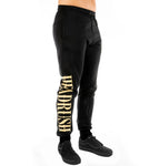 Jogging Headrush ‘The Great Specter’ Homme
