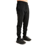 Jogging Headrush ‘The Palazzo’ Homme