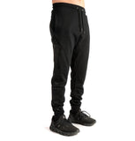 Jogging Headrush ‘The Palazzo’ Homme