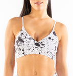 Haut de Bikini Headrush New Drip