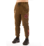 Jogging Headrush ‘The Judge’ Homme