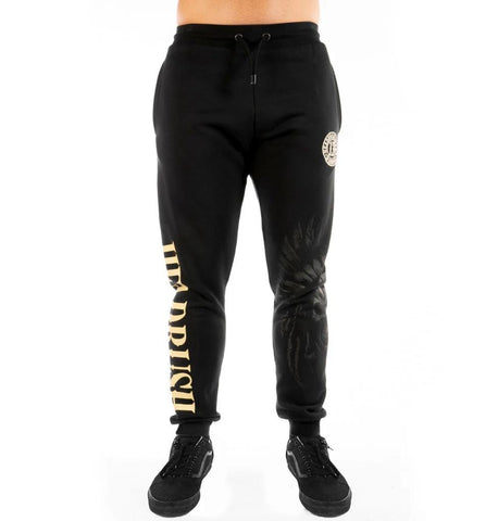 Jogging Headrush ‘The Great Specter’ Homme