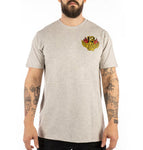 T-Shirt Headrush ‘The Flamings Wings’