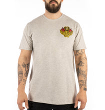 T-Shirt Headrush ‘The Flamings Wings’