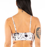 Haut de Bikini Headrush New Drip