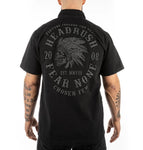 Chemise Headrush The Chief