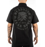 Chemise Headrush The Chief