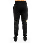 Jogging Headrush ‘The Palazzo’ Homme