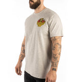 T-Shirt Headrush ‘The Flamings Wings’