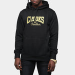 Hoodie Crooks