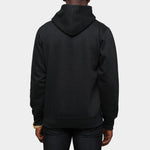 Hoodie Crooks