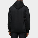 Hoodie Crooks