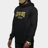 Hoodie Crooks