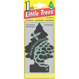 Little Trees