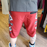 THE SPITEFUL BOARD SHORTS - HEADRUSH detaillant autorisé LTABSHOP.CA 