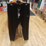 Jogging fila noir