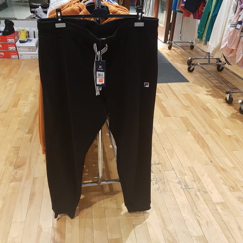 Jogging fila noir