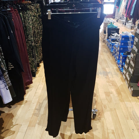 Pantalon noir shinestar