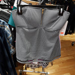 Crop top Anne cole