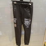 Pantalon pure rush