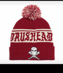 THE NEW BEGINNING - HEADRUSH detaillant autorisé LTABSHOP.CA 